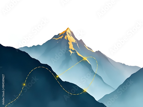 foggylandscape, mountainview, nature, mist, misty, peaks, hills, valleyfog, forest, clouds, cloudyday, morningmist, scenic, scenery, wilderness, outdoors, travel, adventure, calm, serenity, peaceful, 