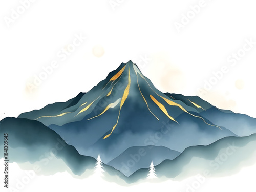 foggylandscape, mountainview, nature, mist, misty, peaks, hills, valleyfog, forest, clouds, cloudyday, morningmist, scenic, scenery, wilderness, outdoors, travel, adventure, calm, serenity, peaceful, 