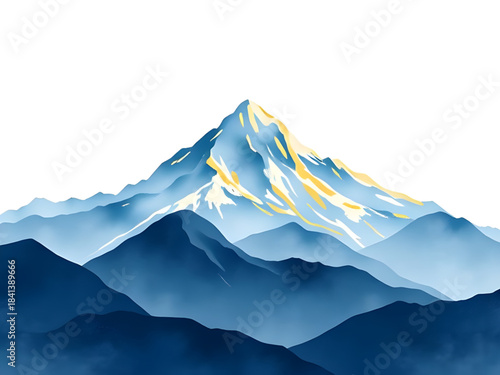 mountainlandscape, fog, mist, mistyclouds, nature, peak, forest, hills, valley, cloudscape, scenery, outdoors, travel, adventure, wilderness, serene, calm, peaceful, moody, atmospheric, dramatic, pano