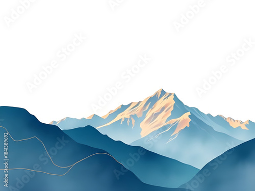 mountainlandscape, fog, mist, mistyclouds, nature, peak, forest, hills, valley, cloudscape, scenery, outdoors, travel, adventure, wilderness, serene, calm, peaceful, moody, atmospheric, dramatic, pano