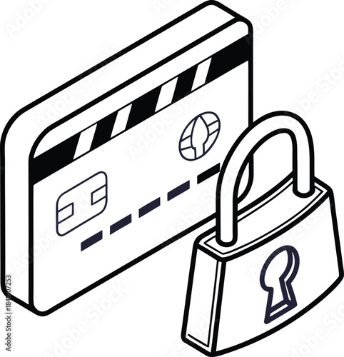Secure film production with locked clapperboard
