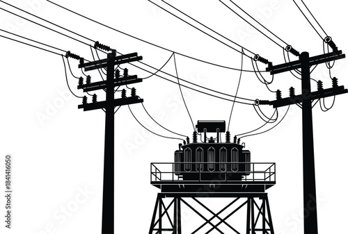 Hands Holding Glowing Earth Globe, Environmental Protection, Sustainable Development, Nature Conservation and Ecology Concept.