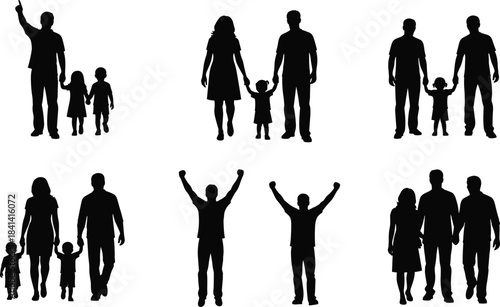 Happy Elderly Woman Using Digital Tablet Device, Technology for Seniors, Online Communication and Learning Concept.