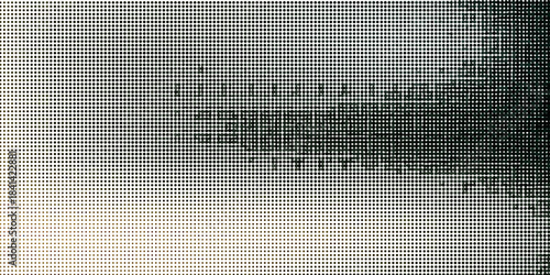 black red dragon decal brush fire volcano lava sakura Asia Japan anime style illustration sporty background banner, vector.