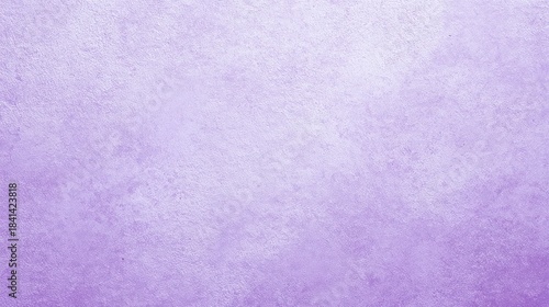 Subtle lavender textured background with soft gradient light perfect for elegant digital design projects