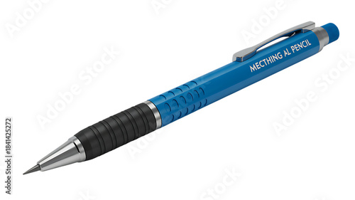 Pen Used for Daily Writing