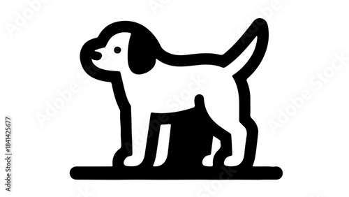 A lone figure walks on a sandy beach at sunset silhouette