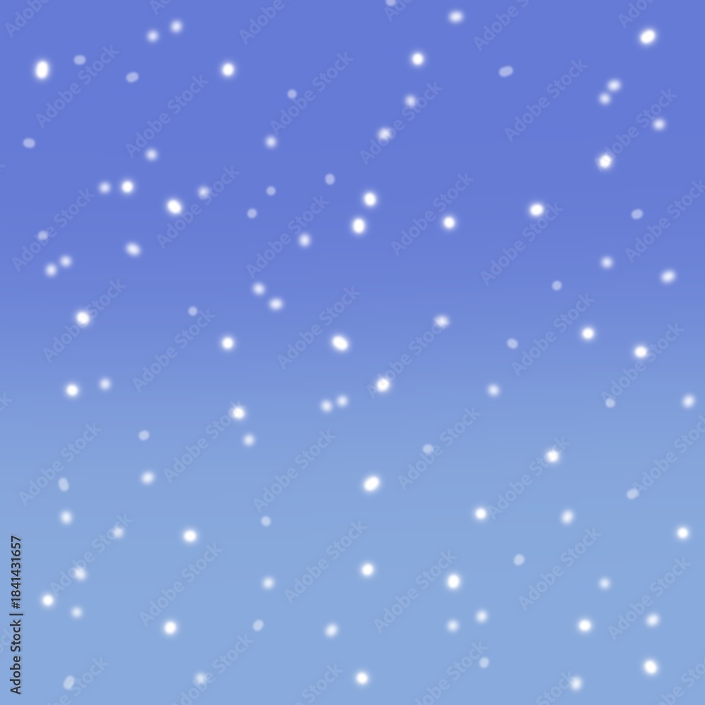 Obraz premium 요소994