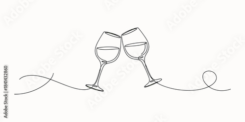 Empty vector file display