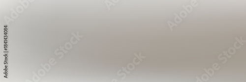 A smooth and airy gradient reflecting the 2026 shade, creating a refined and minimalist backdrop.