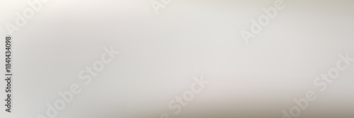 Minimal soft gradient in the trending color for 2026, offering a fresh and serene visual base for creative layouts.