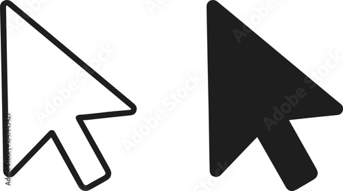 Extensive vector icon collection for digital services, web interface design, travel booking, hotel accommodation, schedule management