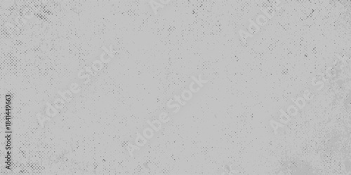 Raw and Weathered Concrete Texture in Soft Gray with Subtle Layered Patterns for a Minimalist and Urban Aesthetic