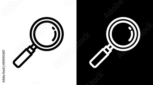 Search Icon
