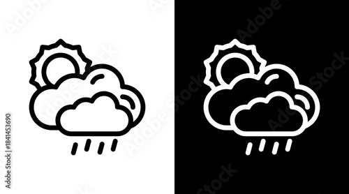Weather Icon