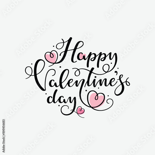 Discover a beautiful collection of Valentine’s Day typography clipart featuring romantic lettering, cute quotes, and stylish designs perfect for cards, T-shirts, stickers, and digital projects.