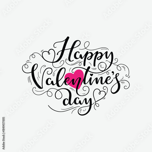 Discover a beautiful collection of Valentine’s Day typography clipart featuring romantic lettering, cute quotes, and stylish designs perfect for cards, T-shirts, stickers, and digital projects.