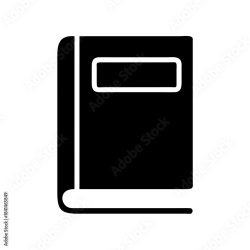 A dark solid black image with no discernible features or visible elements