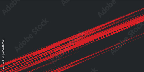 graphic abstract background grunge for wrapping sticker,decals,backdrop