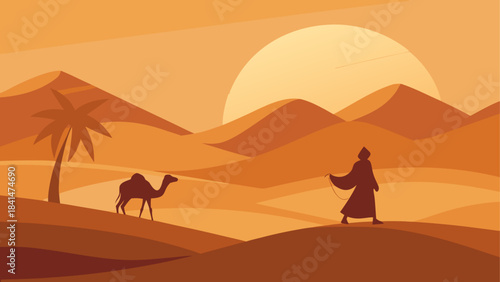 Jesus Is My Valentine – Christian Valentine’s Day Typography Design with Hearts and Bow – PNG Graphic