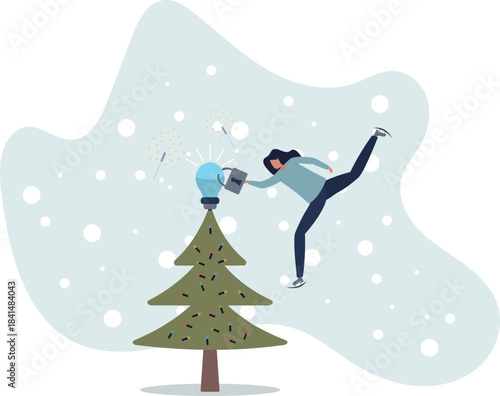 Intellectual property, patented protection, copyright reserved or product trademark that cannot copy concept.life and employment of people.