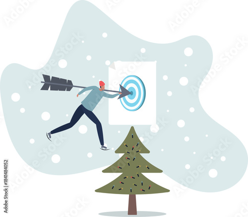 Scope of work, define work to be performed agreement document, plan or strategy in project management, life and employment of people.