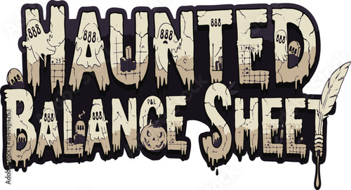 Basic RGIVE ME 15 SHORT KEYWORDS WITHOUT SPECIAL CHARACTERS BUT WITH COMMA TO COPY PASTE


