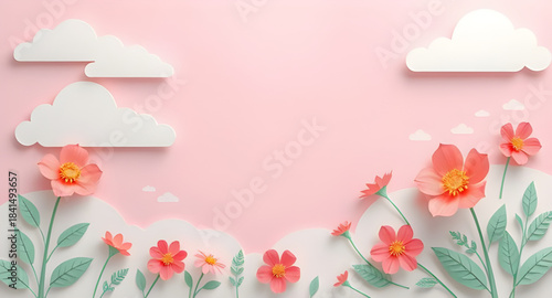 kidsbackground, kidsdecor, kidsdesign, kidsillustration, kidsgraphic, kidsartwork, childrenbackground, childrenillustration, learningart, educationart, playfuldesign, funbackground, cheerfuldesign, jo