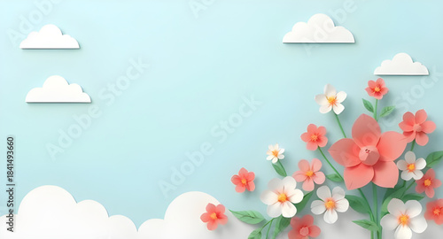 kidsbackground, kidsdecor, kidsdesign, kidsillustration, kidsgraphic, kidsartwork, childrenbackground, childrenillustration, learningart, educationart, playfuldesign, funbackground, cheerfuldesign, jo