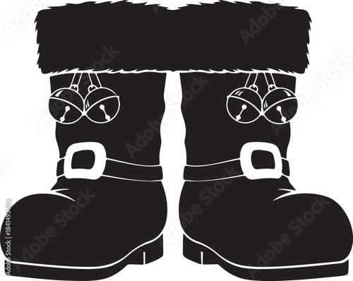 Here is the analysis of the five in the requested format