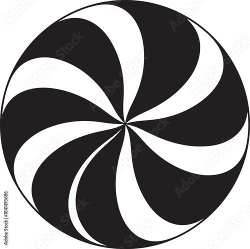 Here is the analysis of the five in the requested format