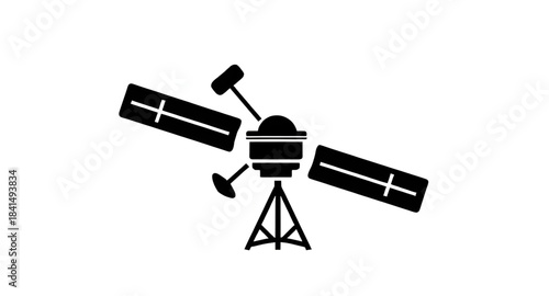 satcomms, spacetech, astro, orbital, geosync, geostationary, telemetry, telecommand, telematics, linkbudget, signalnoise, modulation, demodulation, transceive, transceiver, receiverunit, antennaarray,