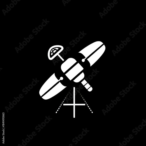 satdish, satantenna, satreceiver, uplink, downlink, transponder, beam, signalpath, waveform, bandwidth, frequencyband, microwave, radiowave, telecast, broadcasting, satelite, spacecom, groundstation, 
