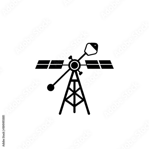 satdish, satantenna, satreceiver, uplink, downlink, transponder, beam, signalpath, waveform, bandwidth, frequencyband, microwave, radiowave, telecast, broadcasting, satelite, spacecom, groundstation, 