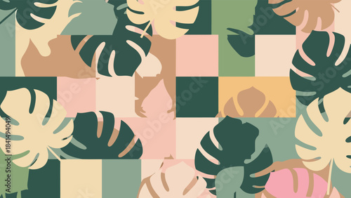 A simple white background with the words 'Vector File' in a dark, sans-serif font. The text is centered horizontally and takes up a significant portion of the image space. This image likely serves as 