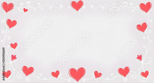 loveframe, heartframe, romanticframe, valentineframe, weddingframe, loveshape, heartborder, romanceframe, passionframe, affectionframe, sweetheart, lovelyframe, coupleframe, amour, devotion, tender, c