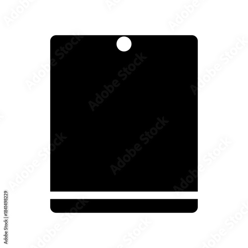 device and technology Glyph icon.  electronic devices and handphone, computer, equipment and electronics. smarphone, tablet, keyboard, computer monitor, laptop and camera symbol collection. vektor.