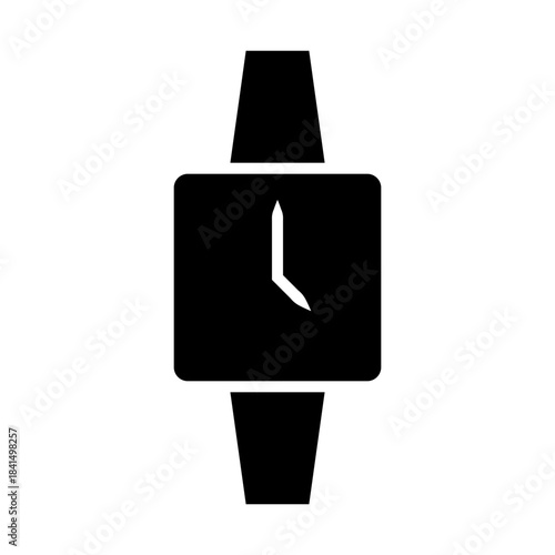 device and technology Glyph icon.  electronic devices and handphone, computer, equipment and electronics. smarphone, tablet, keyboard, computer monitor, laptop and camera symbol collection. vektor.