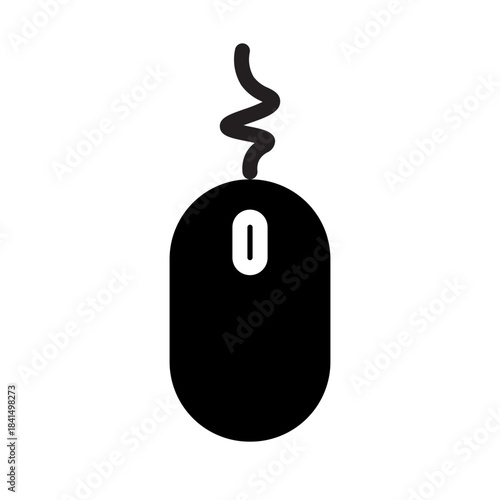 device and technology Glyph icon.  electronic devices and handphone, computer, equipment and electronics. smarphone, tablet, keyboard, computer monitor, laptop and camera symbol collection. vektor.