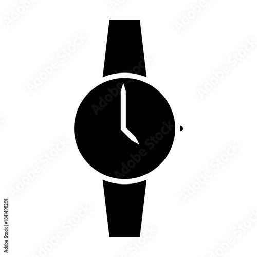 device and technology Glyph icon.  electronic devices and handphone, computer, equipment and electronics. smarphone, tablet, keyboard, computer monitor, laptop and camera symbol collection. vektor.