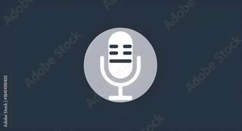 retro microphone digital vector, vintage mic clipart illustration, retro audio microphone vector, old-fashioned microphone illustration, retro stage mic clipart vector, retro broadcast mic drawing, cl