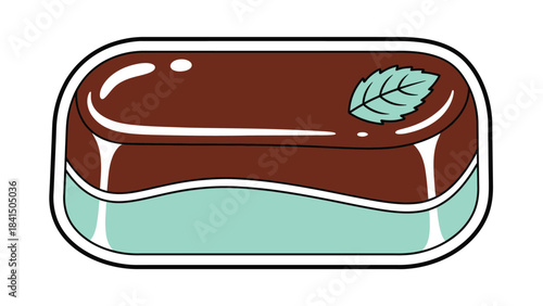 Steaming Hot Savory Meat Pie with Golden Flaky Crust on a Wooden Kitchen Counter