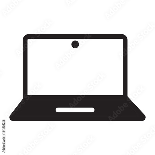 device and technology Glyph icon.  electronic devices and handphone, computer, equipment and electronics. smarphone, tablet, keyboard, computer monitor, laptop and camera symbol collection. vektor.