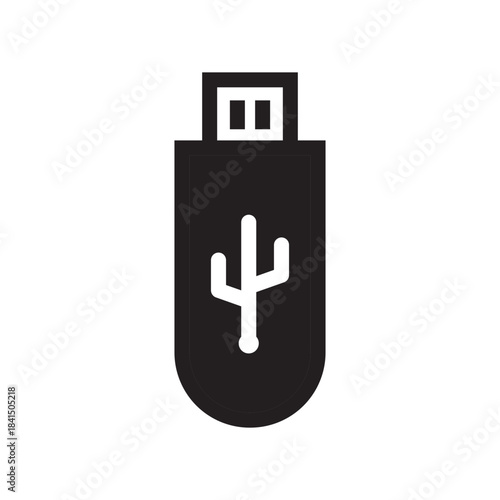 device and technology Glyph icon.  electronic devices and handphone, computer, equipment and electronics. smarphone, tablet, keyboard, computer monitor, laptop and camera symbol collection. vektor.