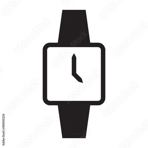 device and technology Glyph icon.  electronic devices and handphone, computer, equipment and electronics. smarphone, tablet, keyboard, computer monitor, laptop and camera symbol collection. vektor.