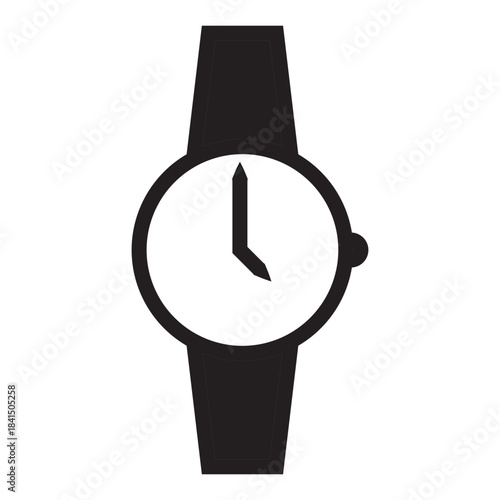 device and technology Glyph icon.  electronic devices and handphone, computer, equipment and electronics. smarphone, tablet, keyboard, computer monitor, laptop and camera symbol collection. vektor.