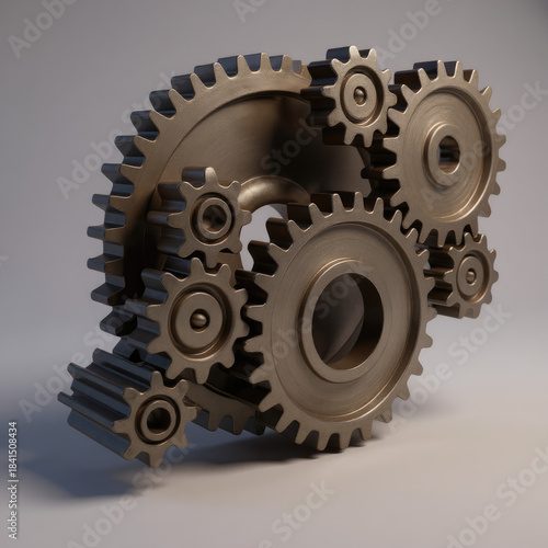 wrench, tool, metal, adjustable, steel, equipment, white, repair, chrome, tools, mechanic, silver, object, industry, fix,LASTİK,BUJİ,TEKERLEK,RULMAN,MOTOR DİŞLİ,ŞANZIMAN,