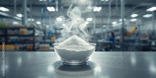 Diet soft drinks contain aspartame, a synthetic sweetener about 200 times sweeter than sugar, emphasizing sugar intake awareness