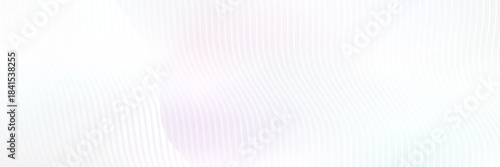rainbow background. soft pastel abstract background with flowing wavy patterns in white and light colors, creating a delicate. suit for bussines, banners