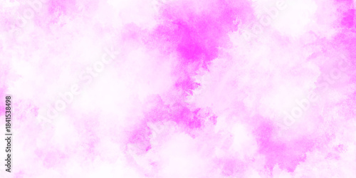 pink background with texture pink Grunge background frame Soft pAbstract pink watercolor illustration banner, ...ink watercolor background.background with watercolor Pink scraped grungy background
